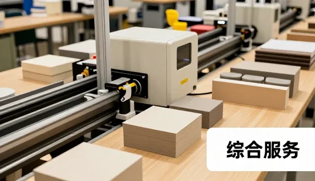 德州万腾减速机有限公司