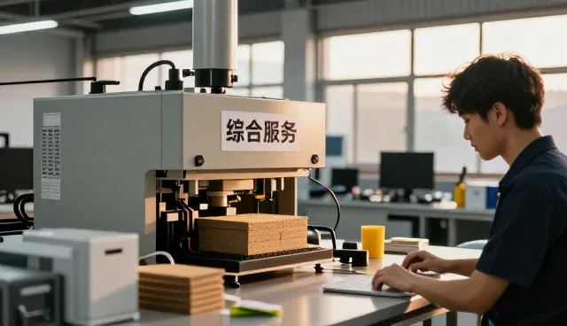 德州万腾减速机有限公司