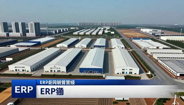 项目中技术性能的优化与适用条件分析