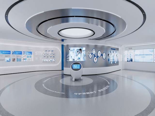 静安区综合健康排名靠前