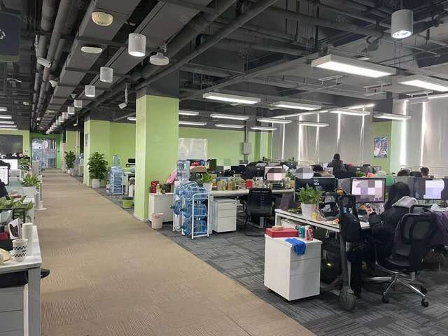 静安区综合健康排名靠前